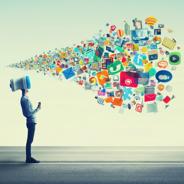 B2B Marketing Strategy Planning