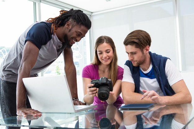 Marketing Programs Overview