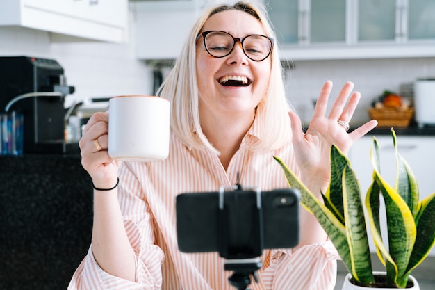 B2B Marketing Strategy