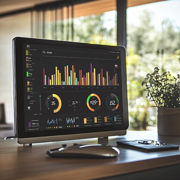 Account-Focused Marketing Strategy