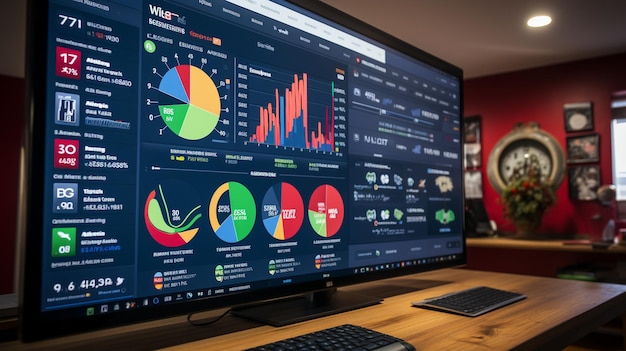 Marketing Philosophy and Values